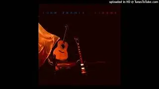John Themis - Black Mamba Samba (1983) FT Godfrey Wang, Tony Beard, Dick Morrissey