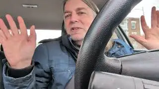 JDR D30 vie de r&ocirc;liste : Bilan jdr jeunesse no 314
