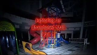 Exploring Tri-County Mall - Macy's (Extended Cut)