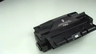 HP 61X (C8061X) BLACK HIGH YIELD 10,000 PAGE REPLACEMENT LASERJET TONER CARTRIDGE