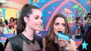 My Raura video 2