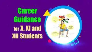 List of common veterinary entrance exams in AIPVT  India