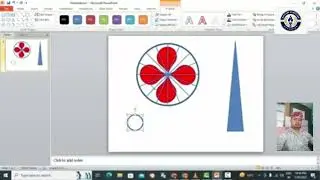 PowerPoint presentation #fan#