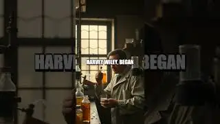 The Forgotten Farewell of the Poison Squad