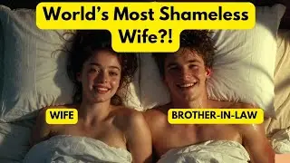 #Viral Couples Cheating Story 2025 (#episode2) #cheatingstory #viralstory #ad #viral #storytelling