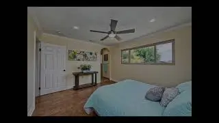 6949 Hyde Park Drive, San Diego, CA 92119 - Single Family - Real Estate - For Sale