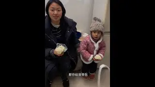 #我的农村生活 #我的乡村生活 #农村生活 #随拍 #记录真实生活