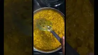 Quick and Simple Meal of the Day 