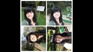 MOV01661   PARQUE DAS &Aacute;GUAS   S&Atilde;O LOUREN&Ccedil;O   MINAS GERAIS   BRASIL   NICOLE MARIA PORTO LAGE