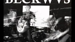 Blckwvs - 0123 3C