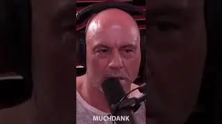 Joe Rogan Thinks Kanye West music is TRASH