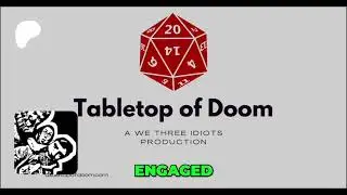 Cleaning Protocol: The AI's Hilarious Insult! #shorts