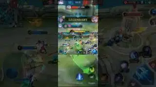 ML Zask edit from ML