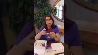 Young Living 101: Unpacking the Premium Starter Kit - Ning'Xia Red Samples