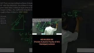 Sarvashreshth Career Institute | Call : 7272888615 | Best IIT / NEET / Foundation Coaching Lucknow
