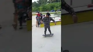 🔥🔥🔥#skateboardingday🔥🔥🔥 #hazloqueamas #silo&eacute; #ekeibolrd