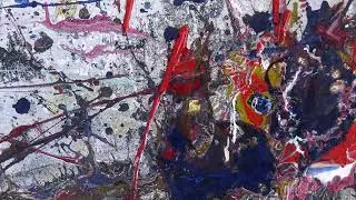 Коллекция Всякого. Музыка Alexander Volosnikov - All These Things, All These Melodies