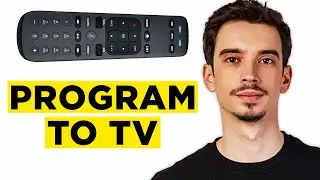 How To Program ATT Remote To TV (2026) - Full Guide!