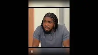 If We Meet Again Nigerian Movie Maurice Sam, Sophia Alakija