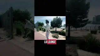 Elvis Takes You to Lo Lounge!  Hit play, get the inside scoop, and we'll see you soon at Lo Lounge