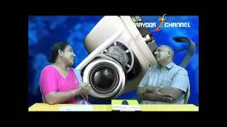 Sijimon CPIM Panchayat Election 2025 Marayoor