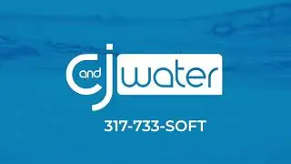 C and J Water