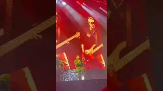 I&rsquo;m Not Insane! #avengedsevenfold #a7x #mshadows #systemofadown #originalfranco