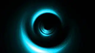 dP intro