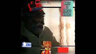 Mass mamooty Entry...#Bheeshma..#mamooty..LIKE for mamooty