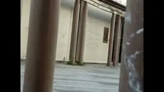 MOV04437