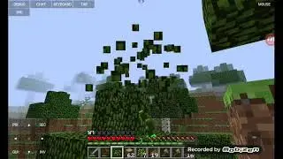 PART 2