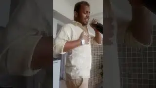 aagaman#garenafreefire#garenafreefire#kajoldevgan#hatiktoker#funnyvideo