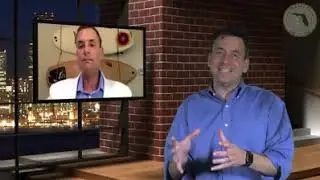 Florida Hospitality TV talks to White Coat Disinfecting
