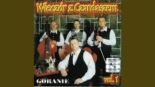 Słowacja III