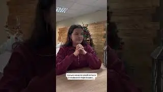 😅🫣 #книги #любимаякнига #booktok #буктюб