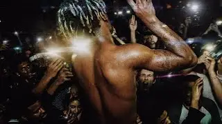 NGeeYL ft. Lil Uzi - On Me (LIL UZI ONLY)