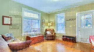 Real Estate Listing For Saint Paul, Mn- 1177 Hancock Street Saint Paul, Mn. Take A Look At This Pret