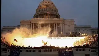 Julie Mintz - &ldquo;Revolution&rdquo; (The Beatles cover) Produced by Moby