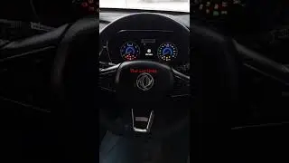 Glory 580 pro start-up