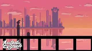 Nic D - Skin like summer