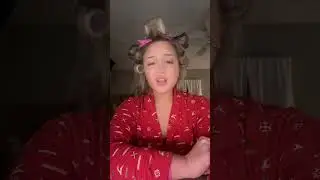 rollers #blowup #grwm #lipsyncs #hairstyle #explorepage #makeup #viral #lipsync #getreadywithme