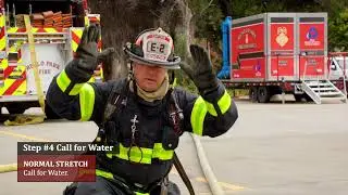 Hose Operations: 1.75