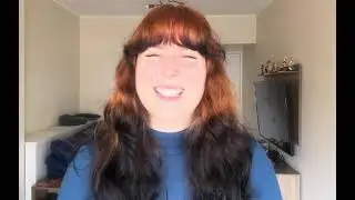Juju Bac - Video apresenta&ccedil;&atilde;o 2025