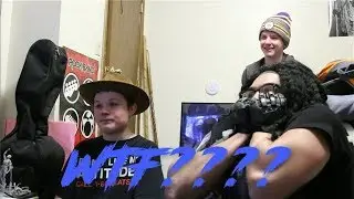 The Walking Dead Season 10- Episode 14 