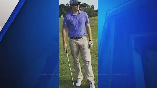 Local family wants others to learn from their lightning tragedy