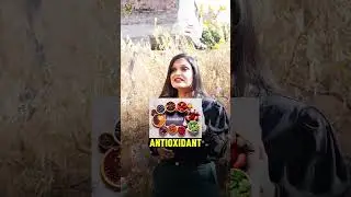 Winter Superfood Alert: Why Pickle Is Better Than Lemonade #india #health #food #tips #healthyfood