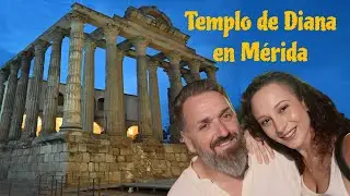 Templo de Diana