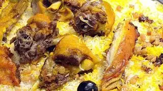 مثلوثه الذ من المحلات