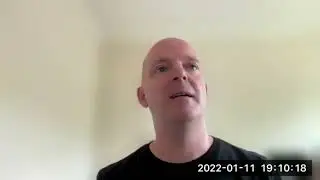 Be Your Own Therapist with Martin Str&ouml;m (Dealing with Afflictive Anger)