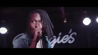Beyondsonny - Solstice: The Documentary